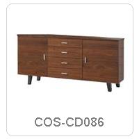 COS-CD086